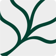 IMET Logo